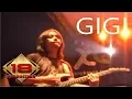 Download Lagu GIGI - PINTU SORGA (LIVE KONSER MAKASSAR 13 JUNI 2008)