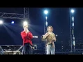 Super Juniordne : Still you Mayamusicfestival 181208