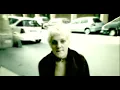 Gigi D'Agostino - La Passion