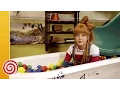 Download Lagu Voorstelling Lolly - De avonturen van Lolly Lolbroek