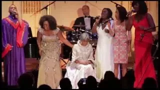 2016 Gala That S What Friends Are For 