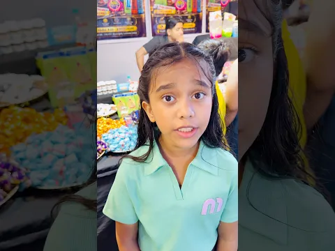 amaira n li dubai vali chocolate #thegeetagurjar #shorts