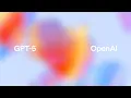 Download Lagu Introducing GPT-5