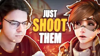 Every Tracer player NEEDS to hear this