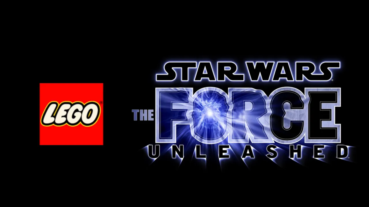 Order 66 Scene in Star Wars Games 2005-2019