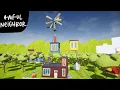 Download Lagu Awful Neighbor - Hello Neighbor mod kit