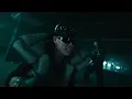 MilliMax - Yessir (Feat. ZENE THE ZILLA, Nosun) [Official Music Video] (ENG)