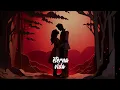Camilo - Manos de Tijera (Letra/Lyrics)