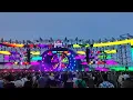 Lagu Sam Feldt - Memories / RFM Somnii Intermarché 2025