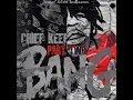 Chief Keef - No It Dont | Bang pt.2 Mixtape