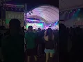 Palagot sa Kontra - Phylum