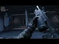 Echo 12 Backlash Launcher Conversion Kit Showcase Season 02