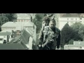 Malignant Tumour - Earthshaker (official video)
