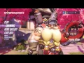 Overwatch Origins Edition skins