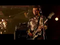 Asian Kung-Fu Generation - Korogaru Iwa, Kimi ni Asa ga Furu