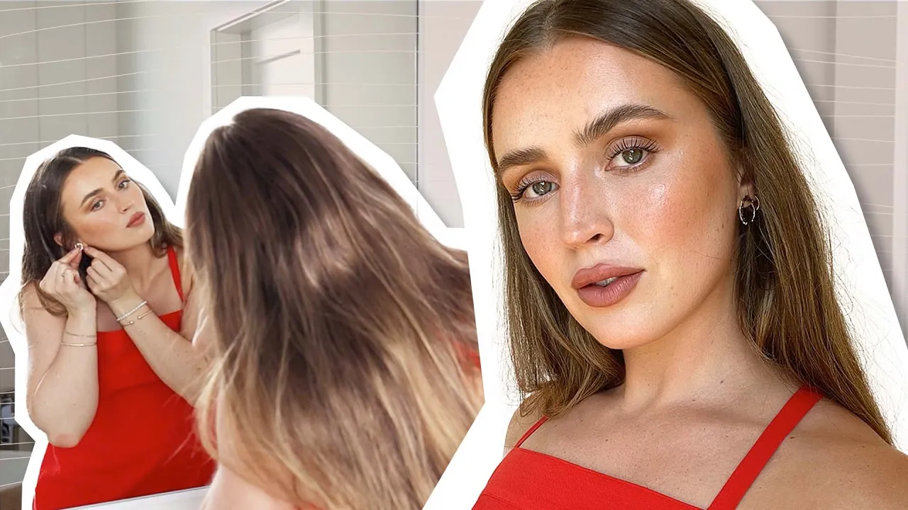 L'Oreal Paris Superior Preference Les Blondissimes Fade Resistant Colorant, Extra Light Ash Blonde L