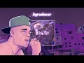 Download Lagu MC Cabelinho - Agradecer (Prod. DJ Juninho)