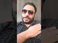 Download Lagu SHAGNA DI RAAT//AMARJIT NAGINA KIRAN JOTY LIVE SONG.#amarjeetnagina #chamkila #duet #punjabimusic #p