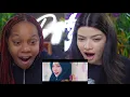 STAYC(스테이씨) '색안경 (STEREOTYPE)' MV reaction