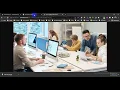 Part-4 How to create a Wordpress website using elementor from scratch Webhuntbd Academy