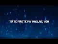 DALLAX - Feid, Ty Dolla $ign (Letra/Lyrics)