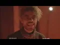Batistuta - Wesh Khashab (Unreleased Music Video)