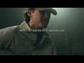 The Jack Wharff Band, Solon Holt - A Month, A Week, A Day (Lyric Video)