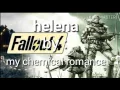 Helena : my chemical romance