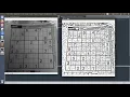 OpenCV Python Tutorial For Beginners 15 - Adaptive Thresholding