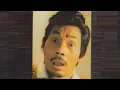 Kosaman Jaya \u0026 Rini Hassan - Wangsul Tisaloka (Japin Sunda Pop)