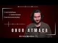 Onur ATMACA - Gemileri Yakmadan 