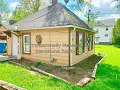 Lorain Homes for Rent by Sandstone Realty Lorain Property Management