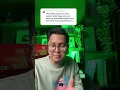 Download Lagu Apakah Pinjol Bisa Ambil Kontak Yang Masih Tersimpan Di SIM Card?