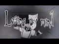 OLD Losing my mind meme desc pls