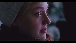 حالات واتس اجنبية مترجمة 2021 حب و غرام حالات اجمل حالات واتس اب حالات واتس ستوريات حالات واتساب 