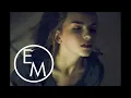 Maribou State feat. Pedestrian - Rush Don't Run