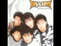 Download Lagu IKLIM~GERHANA CINTA LUKA.