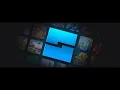 Roblox Beginner Scripting Ep 5 - Nested loops
