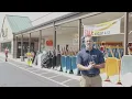 PaulB Hardware s 2022 Anniversary Sale