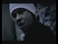 ТНМК - Темно (official video)