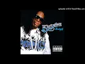 Kia Shine - Krispy (Dirty)