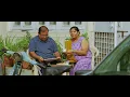 Download Lagu WHATSAPP STATUS | EK THA TIGER SALMAN KHAN.
