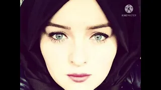 احبك حب ابد مايصير ماحبه بشر ثاني صدق لو اجاك الموت  احبك حب ابد مايصير ماحبه بشر ثاني صدق لو اجاك الموت