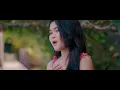 Download Lagu KO PILIH DIA - GLENN SEBASTIAN | REGGAE VERSION Cover by NDW_A-P_C-P [Official Music Video]