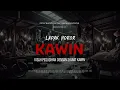 Download Lagu KAWIN - KISAH PESUGIHAN DENGAN SYARAT KAWIN | EP138 | Lapak Horor