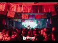 Lagu D-Luxe @ Thé Dansant Dia de los Muertos (Studio City gate) | Main stage | FULL SET