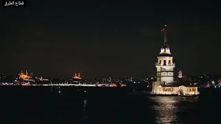 قطاع الطرق 560 او 108 