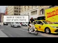 About The Belt Drive Priority Current eBike