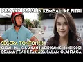 Download Lagu PREMAN PENSIUN KEMBALI KE FITRI Pengganti PP 5 !! Drama Ftv Ini Kemungkinan Tak Ada Salam Olahraga