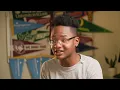Steppingstone Scholars The School District of Philadelphia